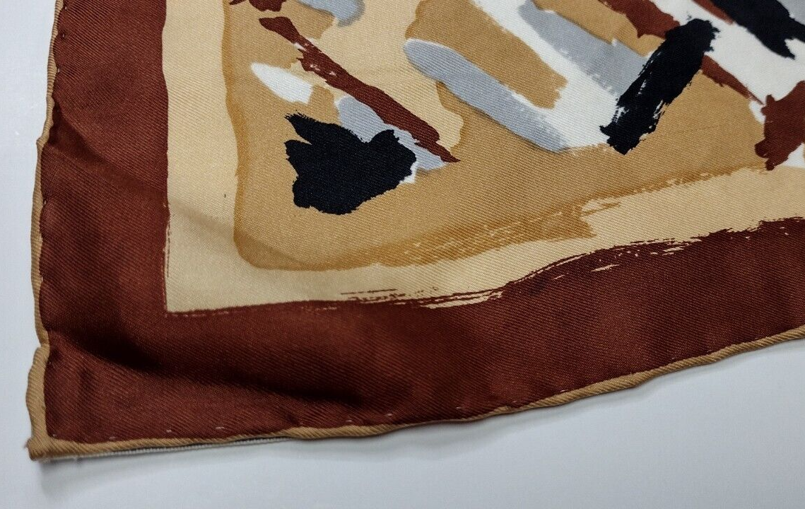 Picture 12 of 22