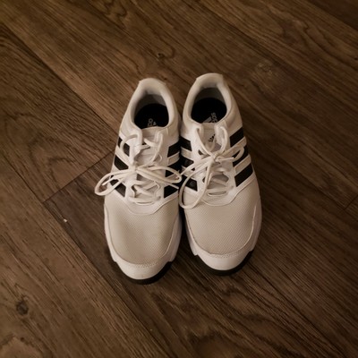 adidas golf tech response