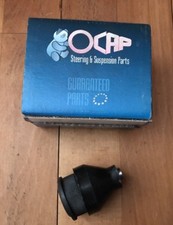 Rotule de suspension Citroen SAXO