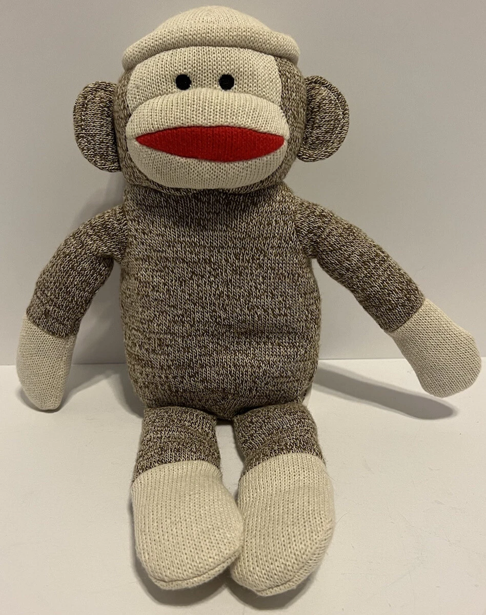 Kohls cares monkey sales