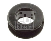 Febi Bilstein 19953 Buchse, Schaltstange FÜR MERCEDES-BENZ