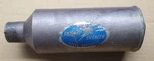 Skyway Silencer Model 71 - 1.259 ID