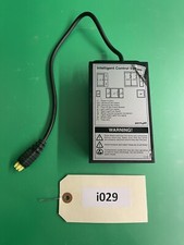 R Net Advanced Seat Controller for 4 Function Permobil Powerchair 315302 i029