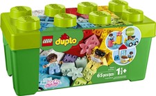 duplo 5507
