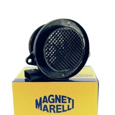 Luftmassenmesser Luftmengenmesser 5-polig MERCEDES-BENZ Sprinter 906 216 316 516