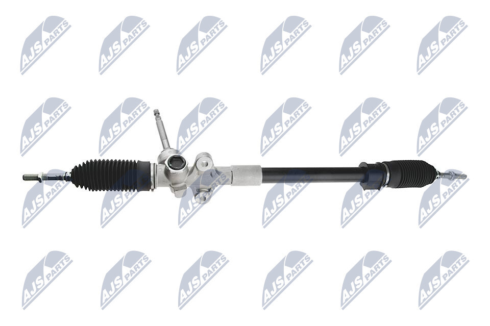 NTY SPK-HY-002 Steering Gear for HYUNDAI,KIA