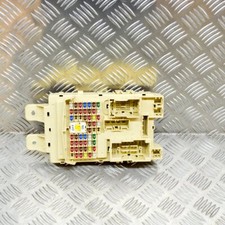 Centralina Comfort scatola di giunzione elettrica 88kw HYUNDAI IONIQ AE 91950-G7510