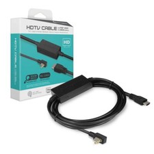 Hyperkin HDTV HDMI Cable For PSP 2000 And 300...
