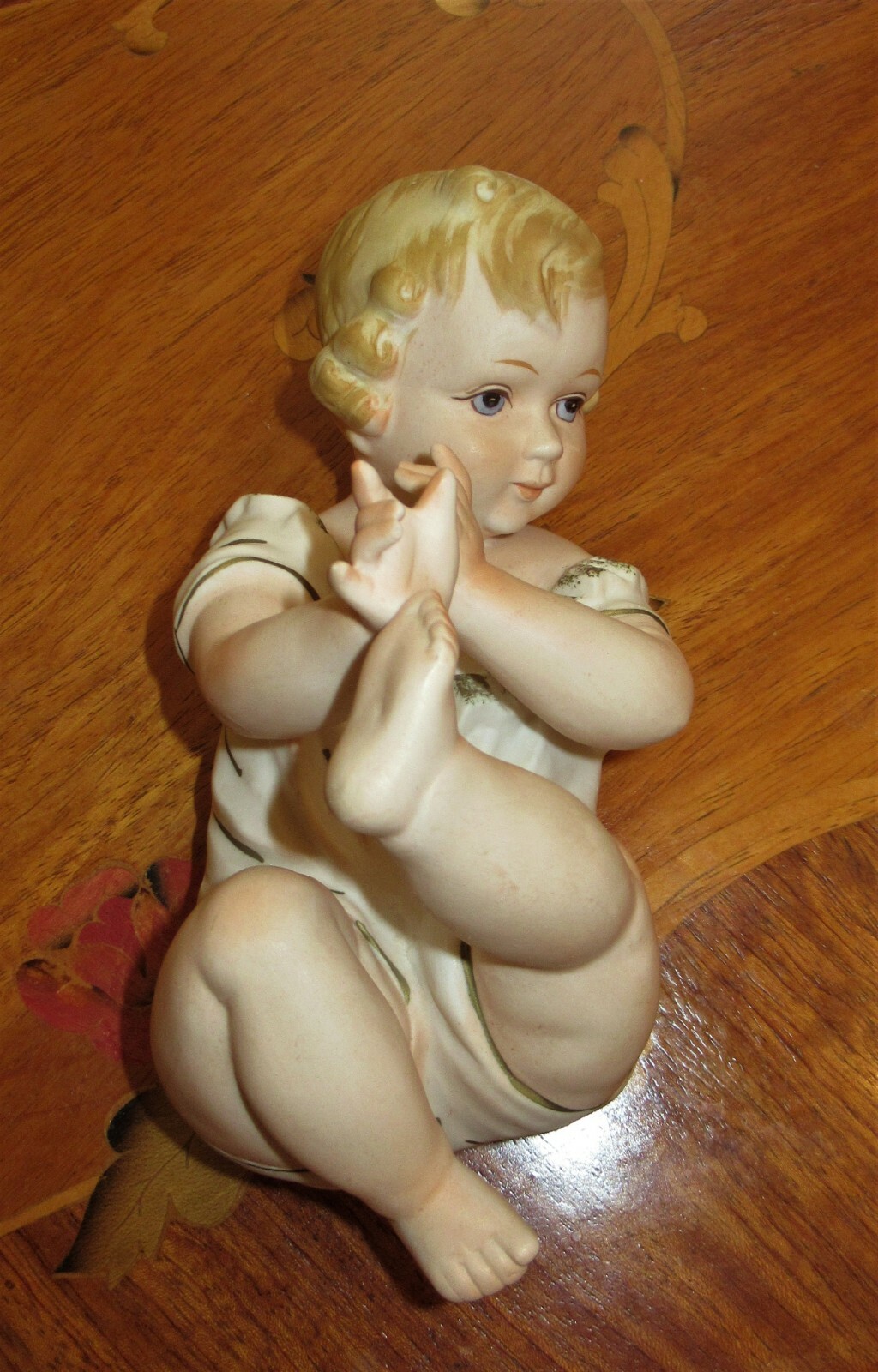Picture 4