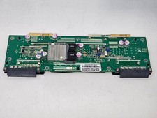 NEW Supermicro PDB-PT937-SG-IS019 Power Distributor Backplane
