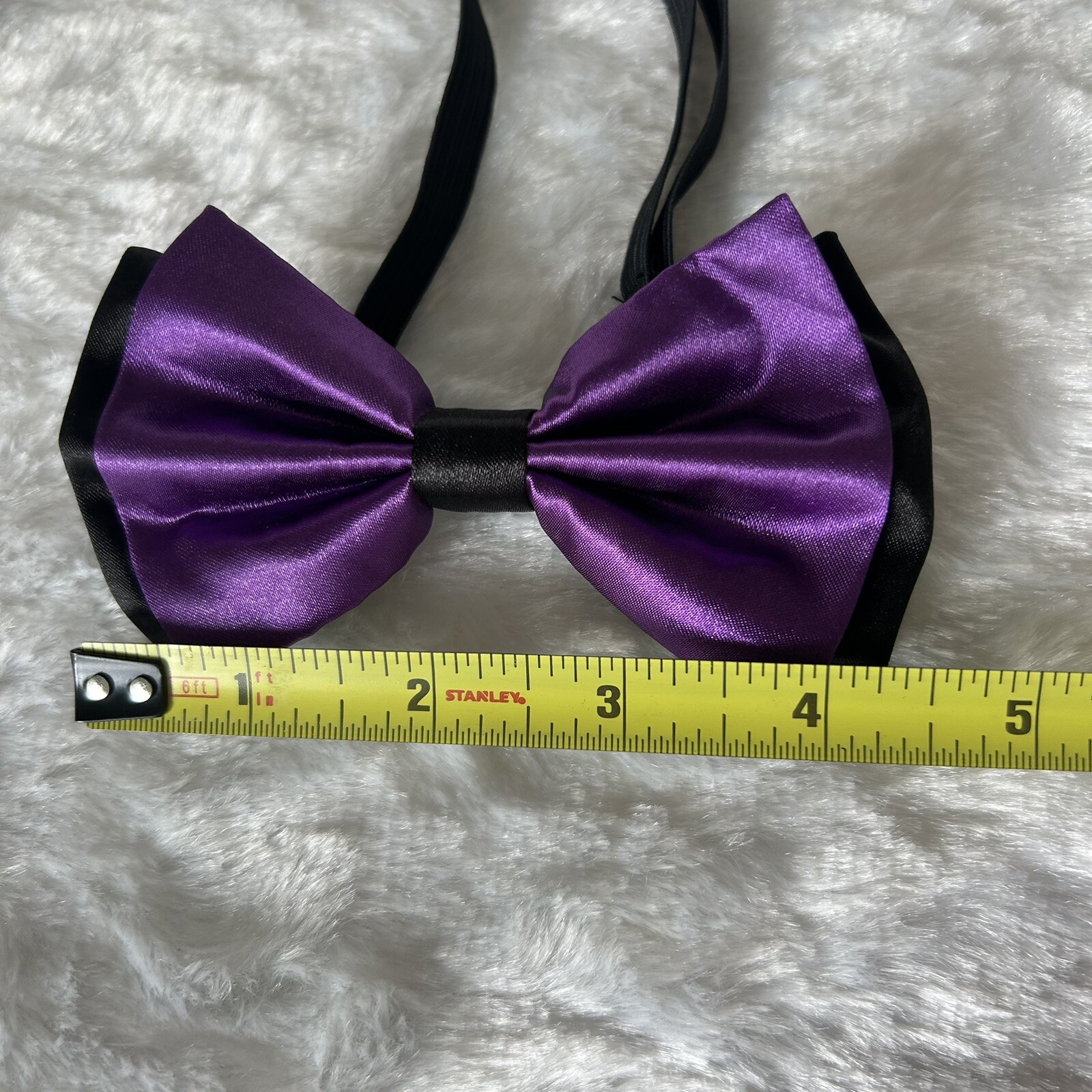 Picture 5 of 6