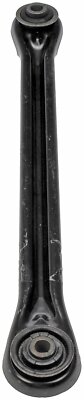 Watts Link Right Fits 2007-2009 Chrysler Aspen Dorman 411GD20