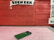 ASUS 60RR0001-EG0A01 SSD-SATA CARD