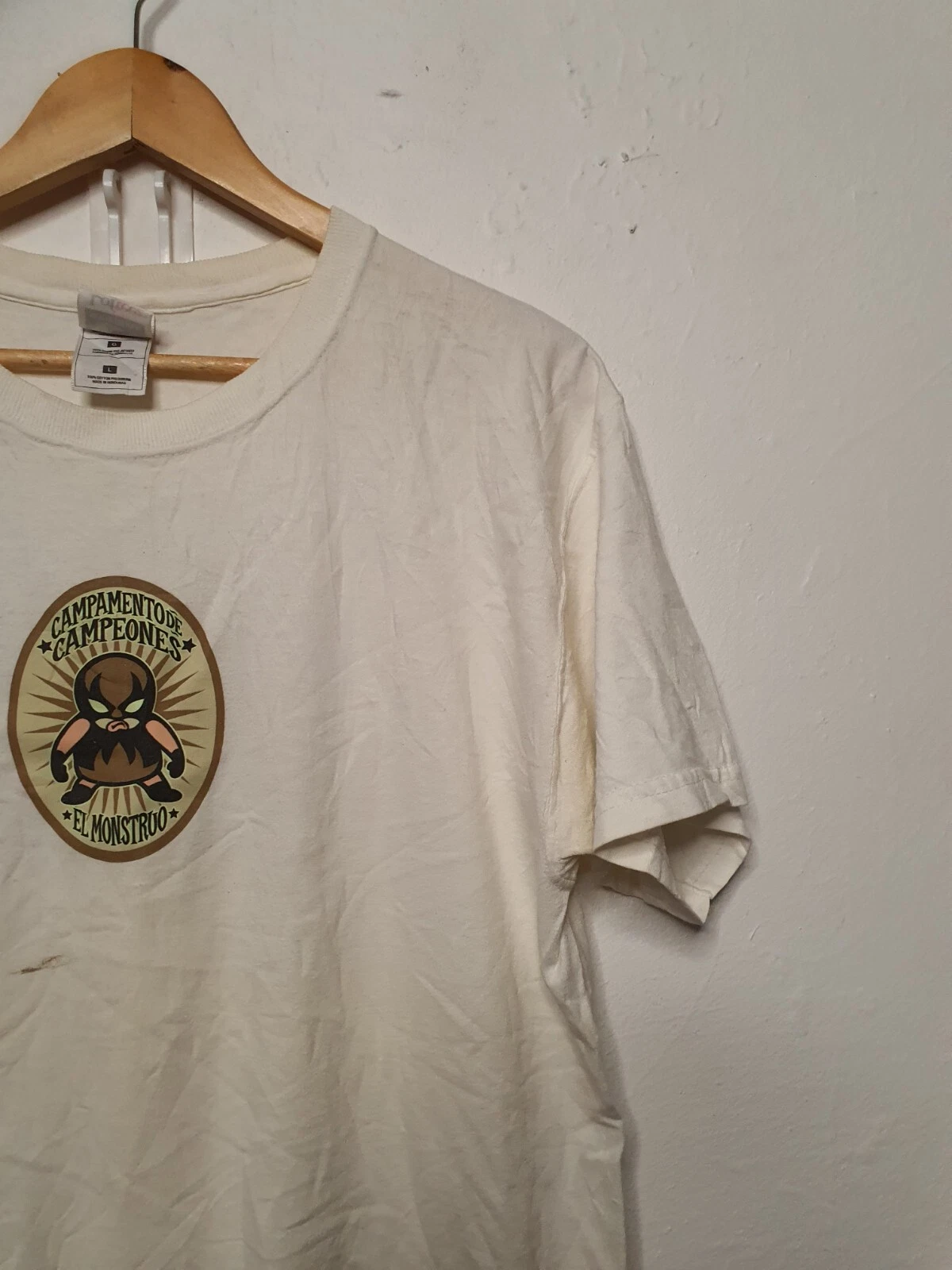 Picture 4 of 13