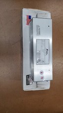 Pioneer Magnetics Model No Pm33215b-5-1-5-h