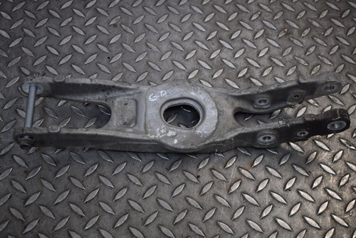 Mercedes C350e Querlenker hinten rechts A2053300 W205 2016 Rechtslenker 2418054