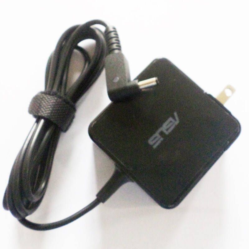 Caricatore 45W Alimentatore Per ASUS VivoBook 14 15 S14 S15 X540S - Foto 13
