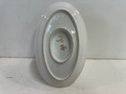 Foto 10 di 11