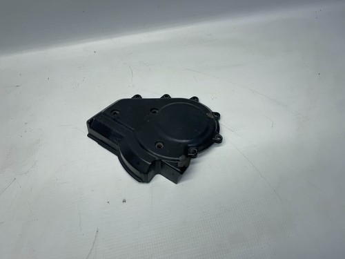 BMW K75 Wasserpumpe Deckel Waterpump Cover Case (1) 92'