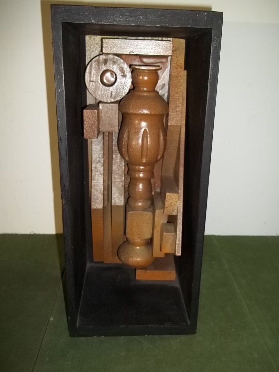 Picture 5 of 5