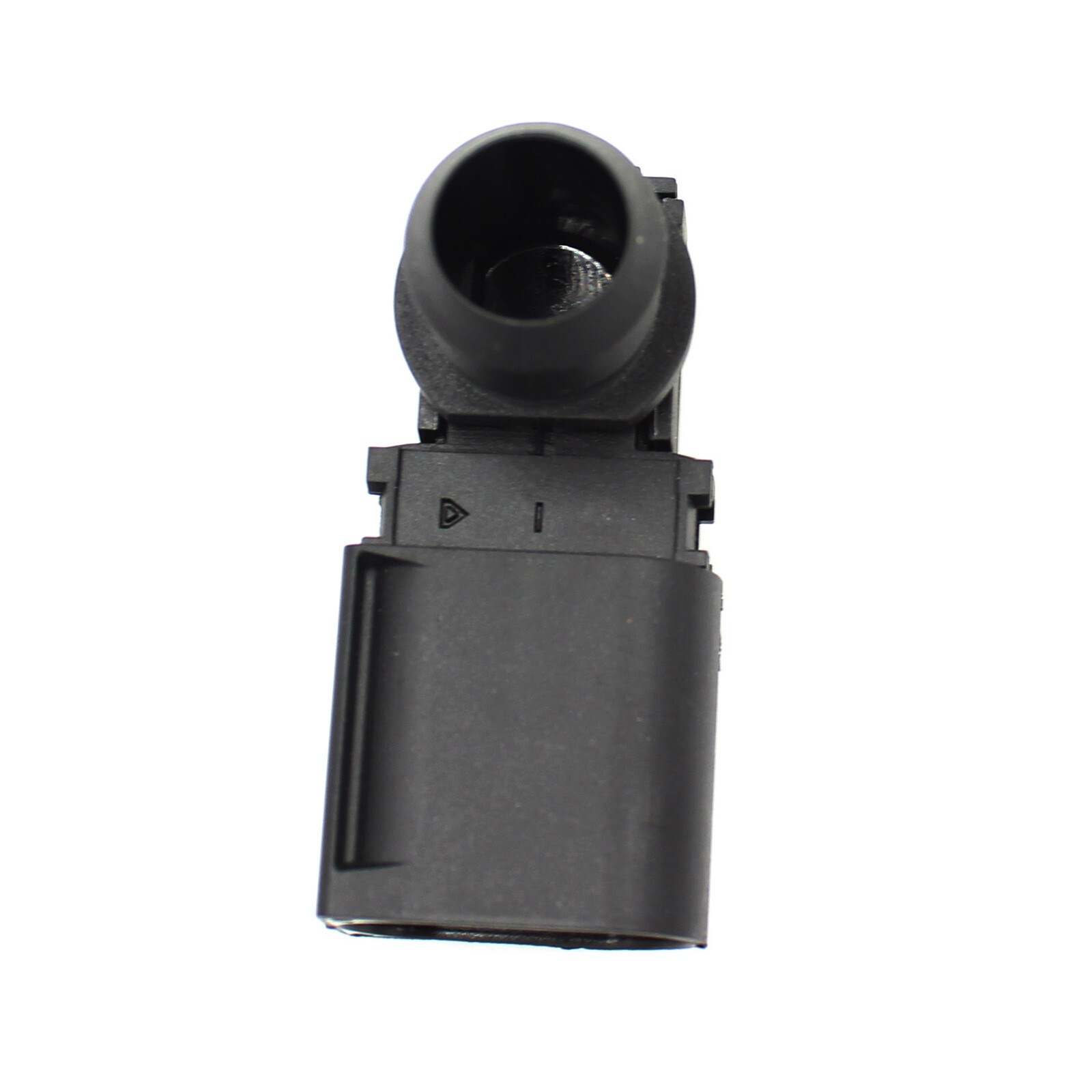 Brake Servo Pressure Sensor for BMW 1 3 5 7 Series E81 E87 E90 F10 MINI