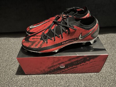 nike x skepta phantom