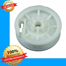 Poulies diverses Peugeot PARTNER