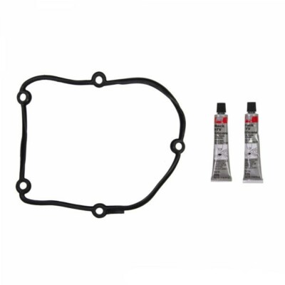 VS50762R Felpro Set Valve Cover Gaskets New for VW Volkswagen Jetta Passat Audi