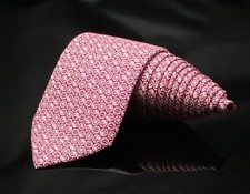 Vineyard Vines Martha's Vineyard Sports Balls Silk Neck Tie made in USA 58.5  