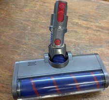 For Dyson Floor Roller Brush Head Vacuum Cleaner Part V7 V8 V10 V11