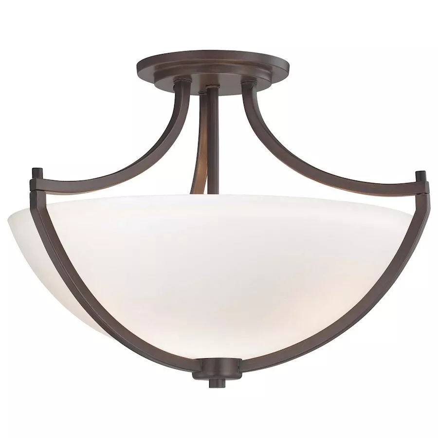 Minka lavery flush mount cheap lighting