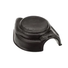 INSULATION, EVAPORATOR CAP W/  01049600 - Genuine OEM Replacement Part