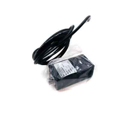 Peter Paul 152G2DGM PG Type Solenoid Valve 8 VDC 10.5W 500 PSI 1/32 Orifice