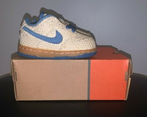 nike sb toddler