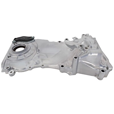 Timing Cover Coupe Sedan for Acura Integra Honda Accord Civic CR-V 2017-2023