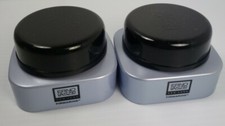 ERNO LASZLO FIRMARINE NIGHT CREAM CREME x 2