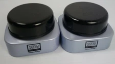 ERNO LASZLO FIRMARINE NIGHT CREAM CREME x 2