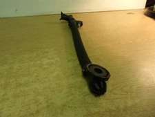 Dacor Power Inflator Elbow, Release Valve 22" Hose BCD *FREE SHIPPING*