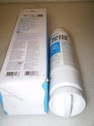 Samsung HAF-CIN/EXP Refrigerator Water Filter for DA29-00020B Genuine OEM NIB — photo 3