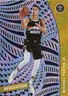 Michael Porter Jr. 2020-21 Panini Revolution #55 Denver Nuggets