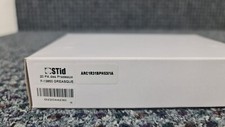 STid ARC1 13.56 MHz Mini Mullion reader ARC1-1A ARC-AC3 ARC1R31BPH53I1A