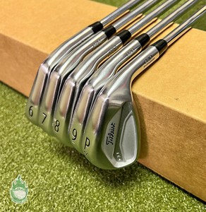 Titleist 620 Cb | eBay