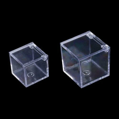 Plastic Candy Wrappers Wedding Favours