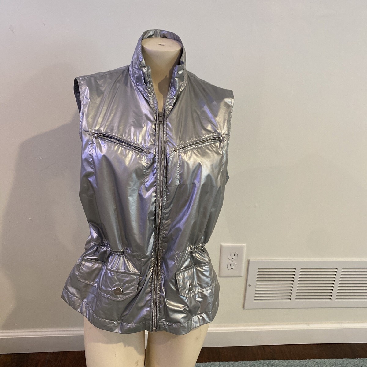 Ralph Lauren L-RL Active Women