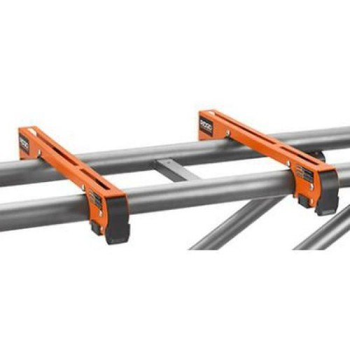 RIDGID Mounting Braces Brackets 