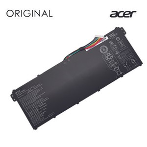 Acer ap16m5j аккумулятор