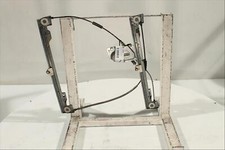 415 720 0746 fensterheber vorne rechts MERCEDES CITAN VDB 415 10048883001552 415 720 0746 fensterheber vorne rechts MERCEDES CITAN VDB 415 10048883001552