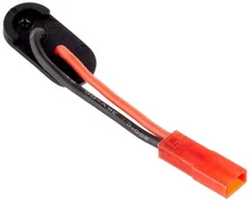 Laylax GIGA TEC PSE LiPo Slim Conversion Connector for Tokyo Marui AEP