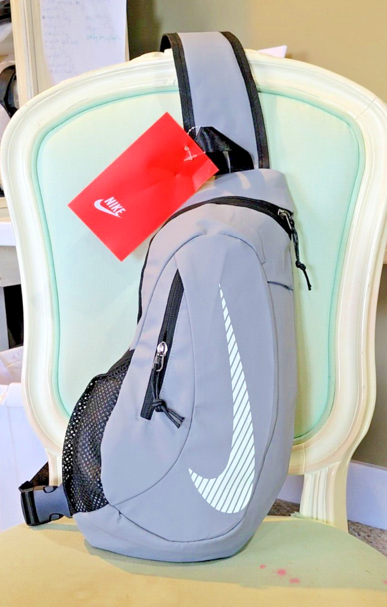 Backpack Nike One 