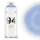 Bild 73 von 79